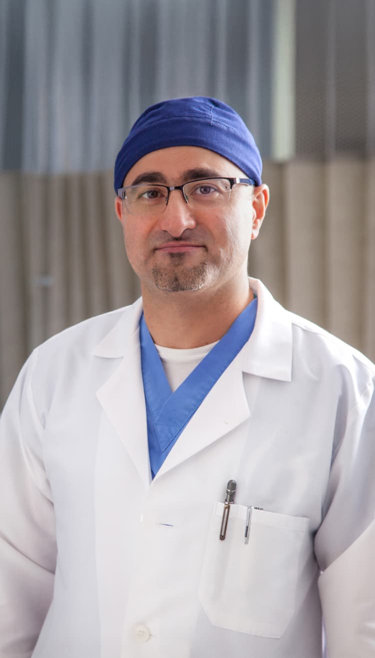 Urology <strong>Careers</strong>