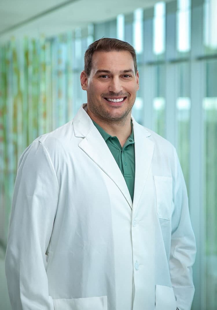 Gastroenterology <strong>Careers</strong>