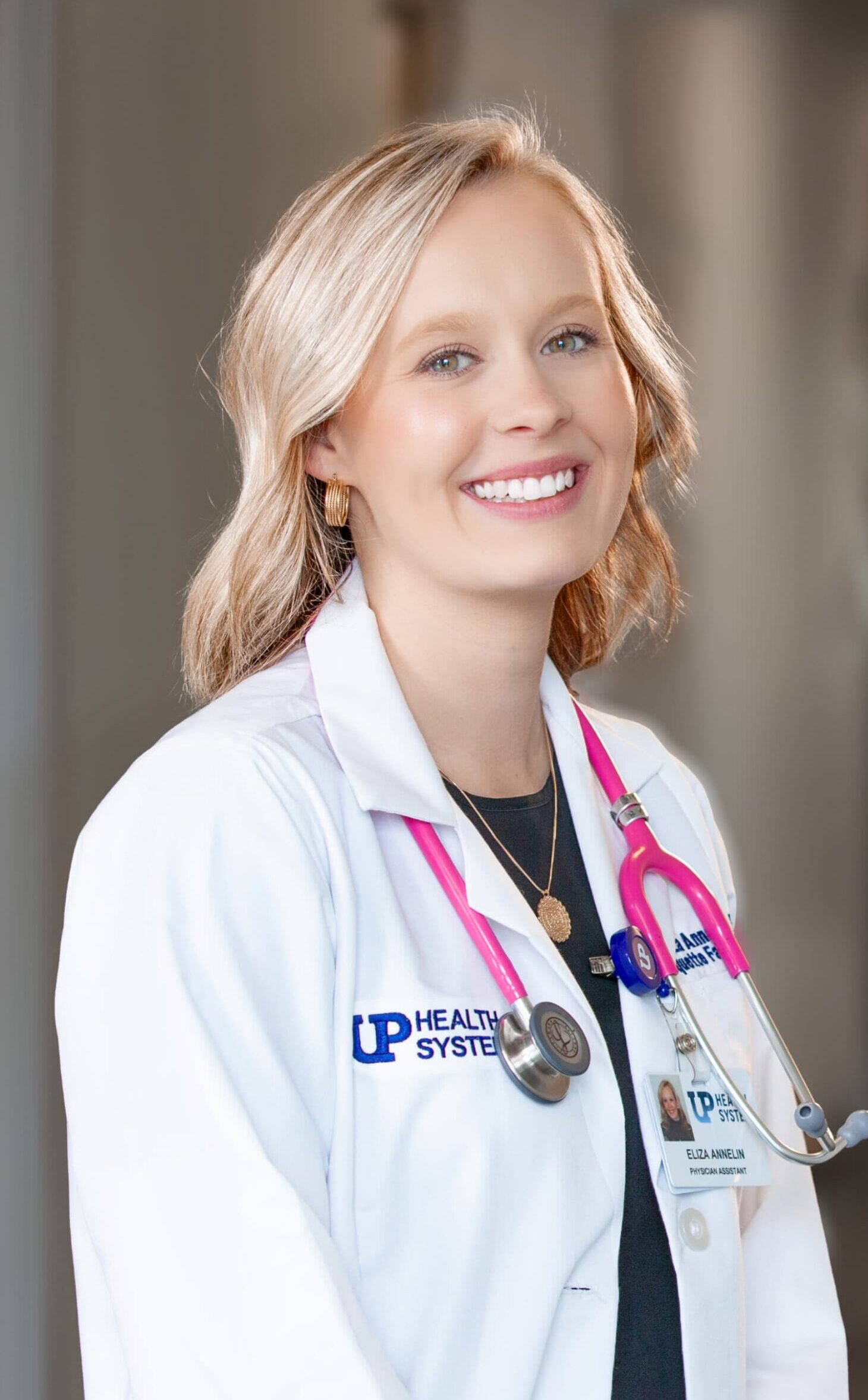 OB-GYN <strong>Careers</strong>